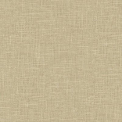 Обои Seabrook Even more textures  TS81925
