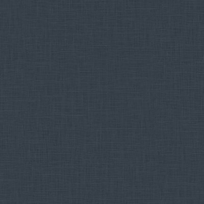 Обои Seabrook Even more textures  TS81932