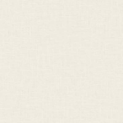 Обои Seabrook Even more textures  TS81935