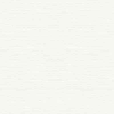 Обои Seabrook Even more textures  TS82000