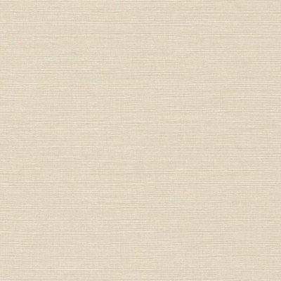 Обои Seabrook Even more textures  TS82003