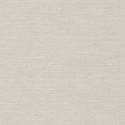 Обои Seabrook Even more textures  TS82008