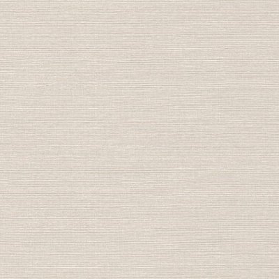 Обои Seabrook Even more textures  TS82017