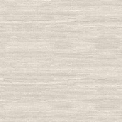 Обои Seabrook Even more textures  TS82025