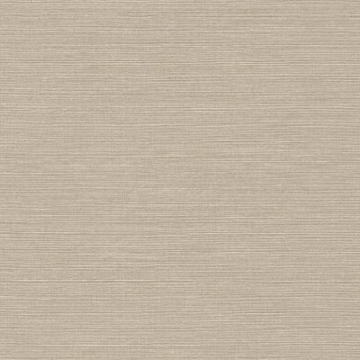 Обои Seabrook Even more textures TS82028