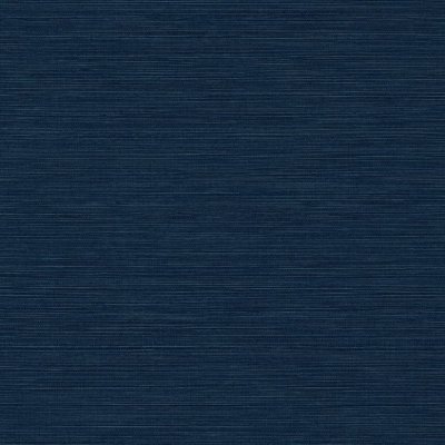 Обои Seabrook Even more textures  TS82032