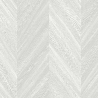 Обои Seabrook Even more textures TS82100