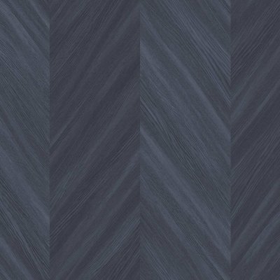Обои Seabrook Even more textures TS82102