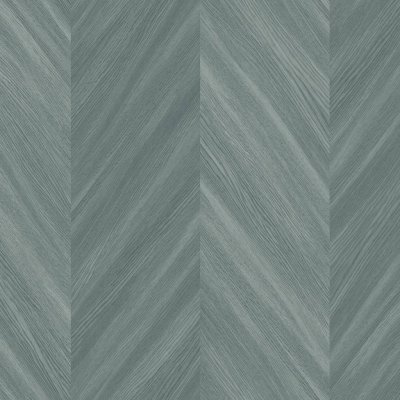 Обои Seabrook Even more textures  TS82104