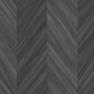 Обои Seabrook Even more textures  TS82110
