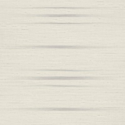 Обои Seabrook Even more textures  TS85608