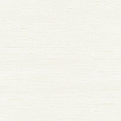 Обои Seabrook Even more textures  TS85700