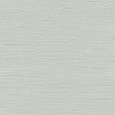 Обои Seabrook Even more textures  TS85704