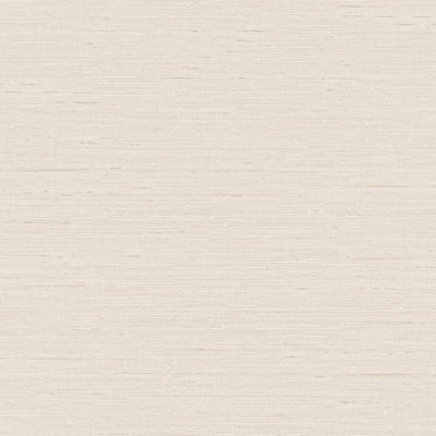 Обои Seabrook Even more textures  TS85707