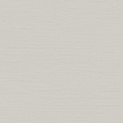 Обои Seabrook Even more textures  TS85708