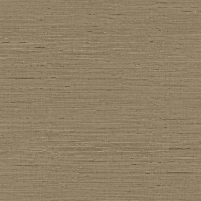Обои Seabrook Even more textures  TS85715