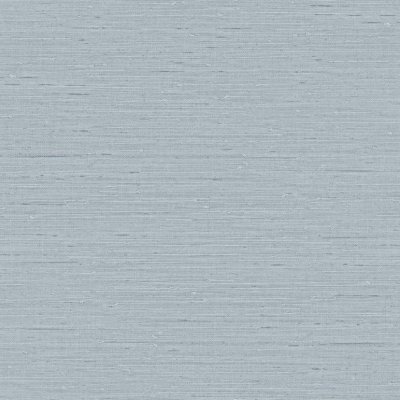 Обои Seabrook Even more textures  TS85722