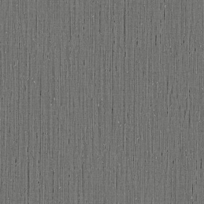 Обои Seabrook Even more textures  TS85728