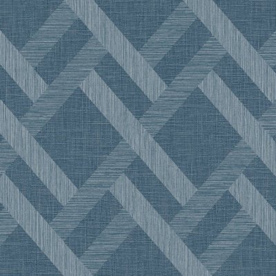 Обои Seabrook Even more textures  TS85852