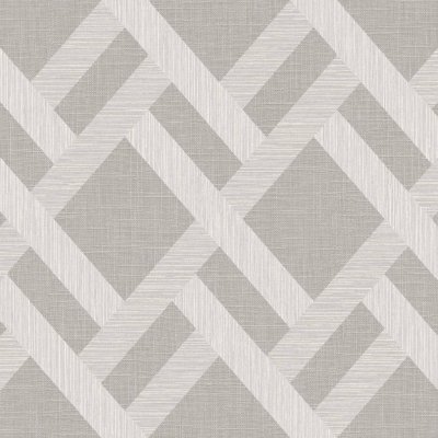 Обои Seabrook Even more textures  TS85858