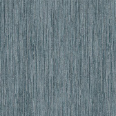 Обои Seabrook Even more textures  TS85902