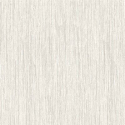 Обои Seabrook Even more textures  TS85905