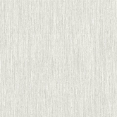 Обои Seabrook Even more textures  TS85908