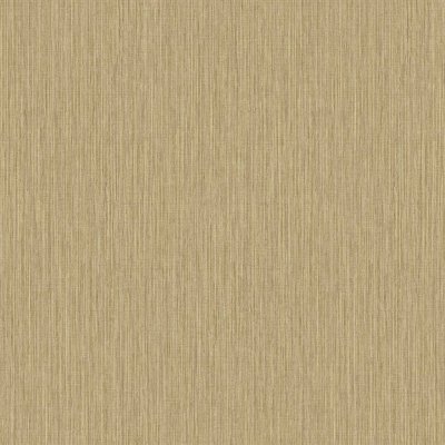 Обои Seabrook Even more textures  TS85915