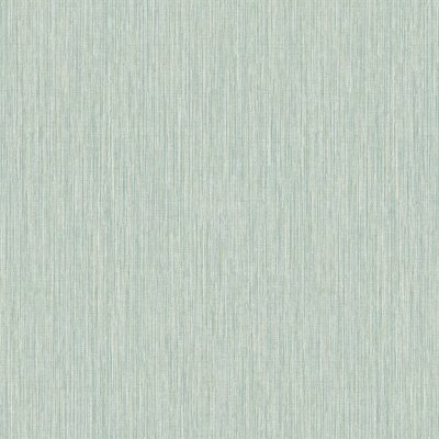 Обои Seabrook Even more textures  TS85924