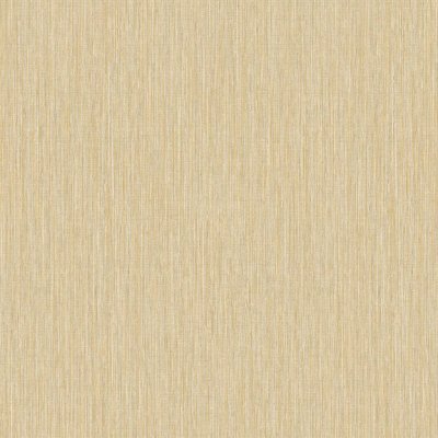 Обои Seabrook Even more textures  TS85925