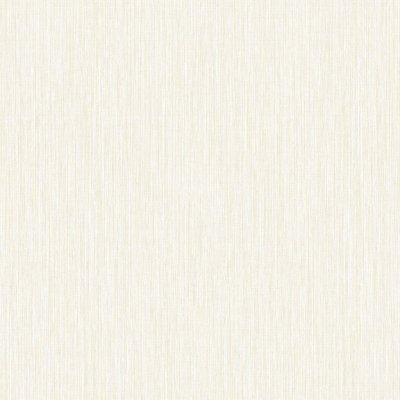 Обои Seabrook Even more textures  TS85935