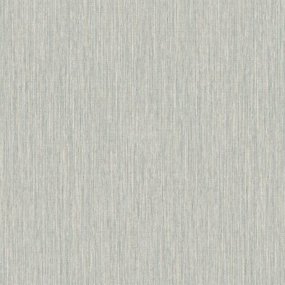 Обои Seabrook Even more textures  TS85938