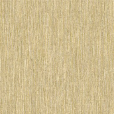 Обои Seabrook Even more textures  TS85955