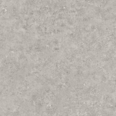 Обои Seabrook Even more textures  TS86200