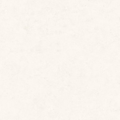 Обои Seabrook Even more textures  TS86210