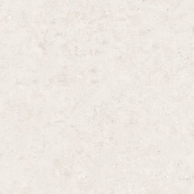 Обои Seabrook Even more textures  TS86215