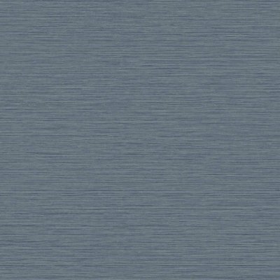 Обои Seabrook Even more textures  TS86400