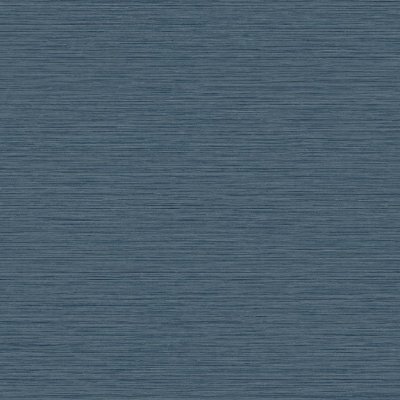 Обои Seabrook Even more textures  TS86402
