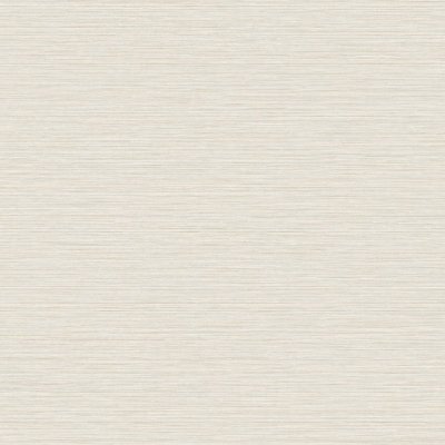 Обои Seabrook Even more textures  TS86403