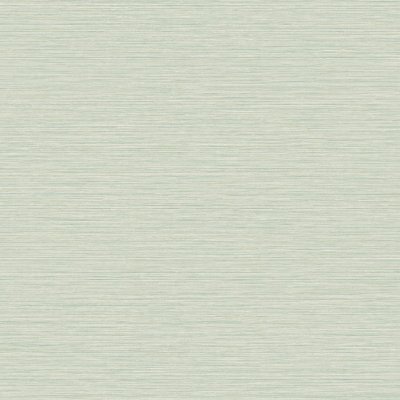 Обои Seabrook Even more textures  TS86404