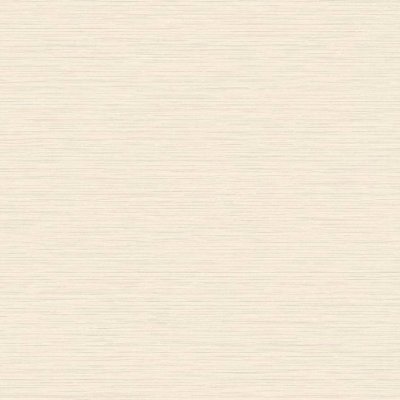 Обои Seabrook Even more textures  TS86405