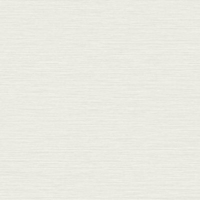 Обои Seabrook Even more textures  TS86408