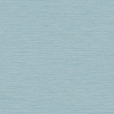 Обои Seabrook Even more textures  TS86412