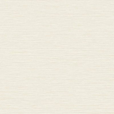 Обои Seabrook Even more textures  TS86413