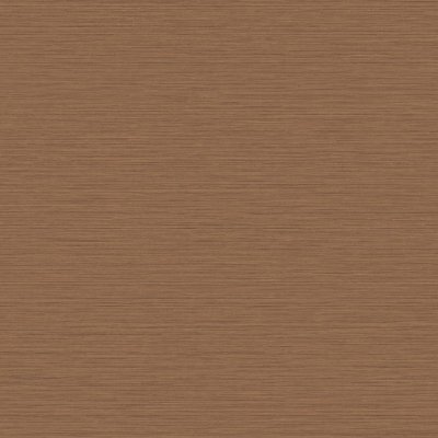 Обои Seabrook Even more textures  TS86416