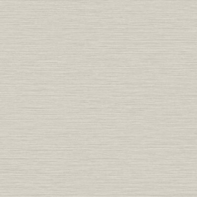 Обои Seabrook Even more textures  TS86417