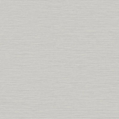 Обои Seabrook Even more textures  TS86418