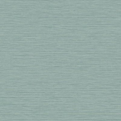 Обои Seabrook Even more textures  TS86424