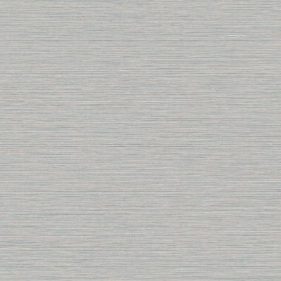 Обои Seabrook Even more textures  TS86438