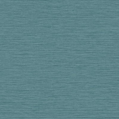 Обои Seabrook Even more textures  TS86454